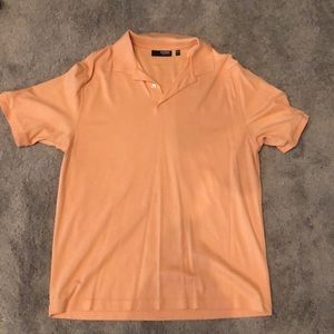 Murano polo size large